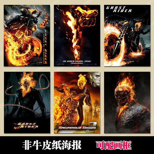 台湾护照模板怎么制作