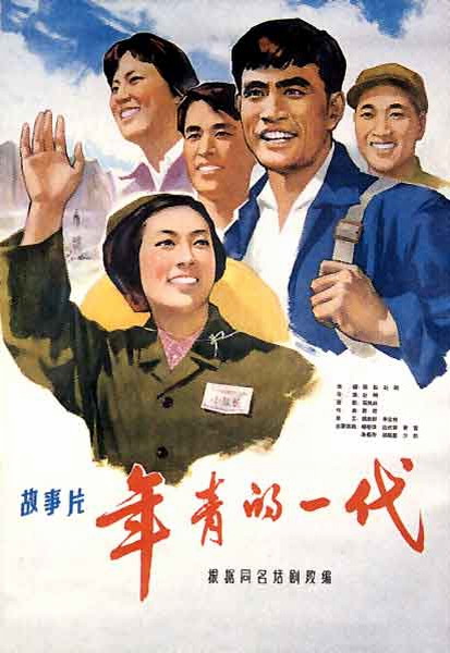 亚马逊营业执照公证书需要英文版吗