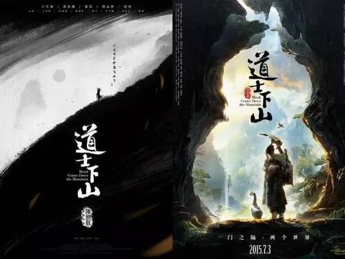 上海大学毕业证校长名字